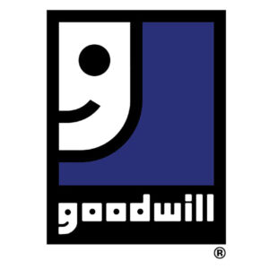 The Goodwill Donation Trailer will be in Broken Bow August 6-9