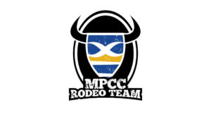 MPCC Rodeo Teams Finish Second to Open Spring Season