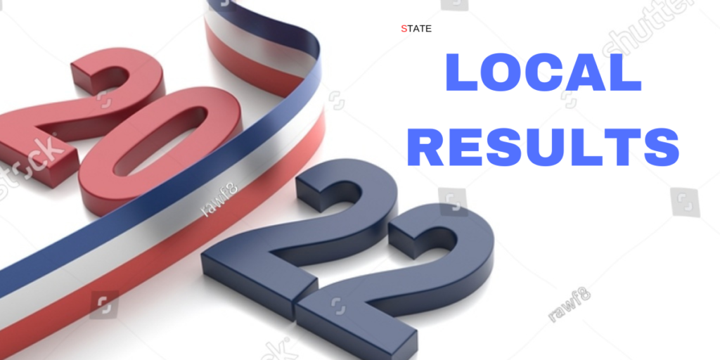 Local Election Coverage For Northeast Nebraska WDN Wayne Daily News