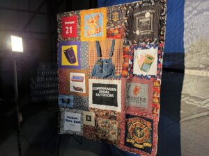 Sandhills Fire Relief Auction Brings in Over $100,000