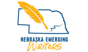 UNK Unveils Theme for Emerging Writers and Artists Contest: 