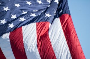 Veterans Memorial Board hosting annual Flag Day meal and flag retirement Saturday