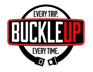Sheriff's Office Reminds Residents to Buckle Up During Week of Holiday Travel