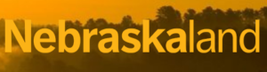 'Nebraskaland' Magazine Opens Photo Contest Submissions