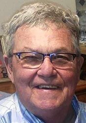 Funeral Services for Thomas Shaver, age 77