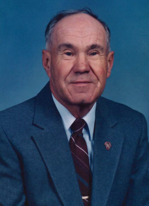 Herbert Brader WDN Wayne Daily News Wayne, Nebraska