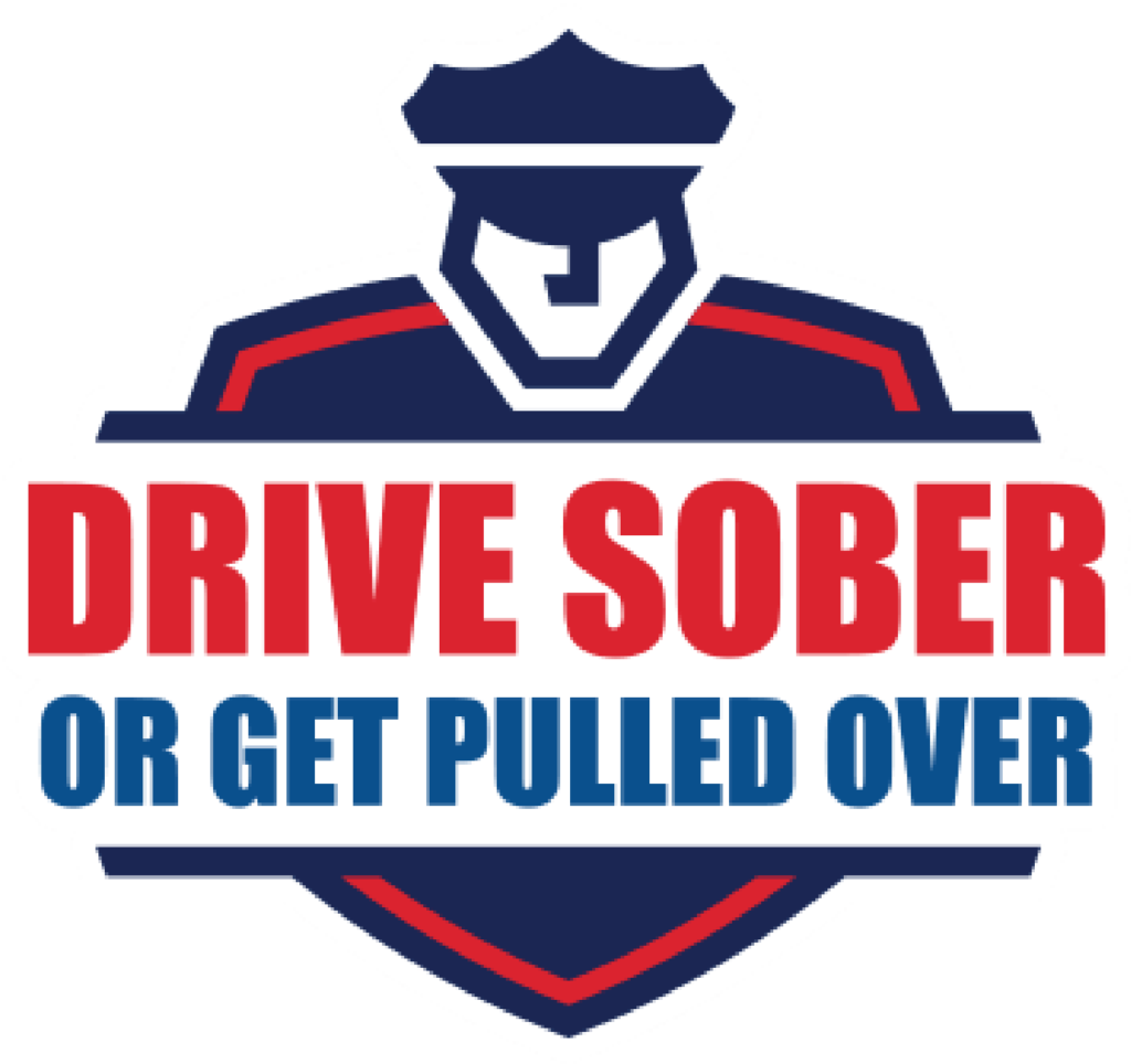 Drive Sober Or Get Pulled Over This Holiday Season And Every Day WDN 
