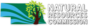 Loup Basin NRD to Hold Caucus to Select Four-Year Representative