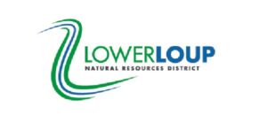 Lower Loup NRD Invites Public Input Regarding Groundwater