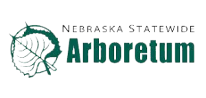 Nebraska State Arboretum Hosting Series of Winter Garden Workshops