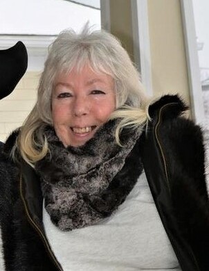 Funeral Services for Sue Breazeale, age 76