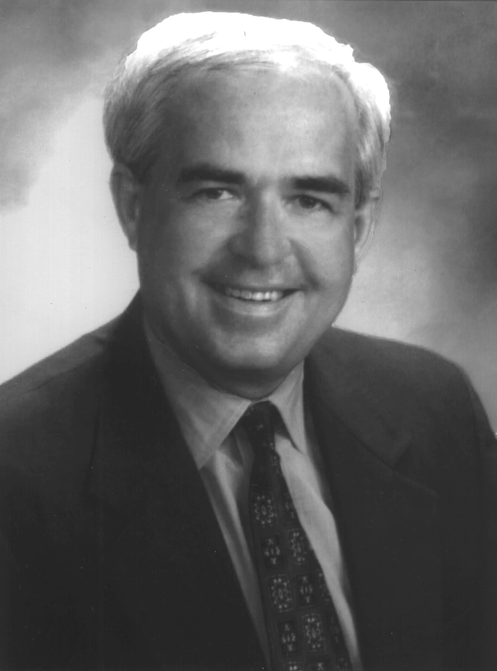 Greensburg Daily News Obituaries - w55eum6