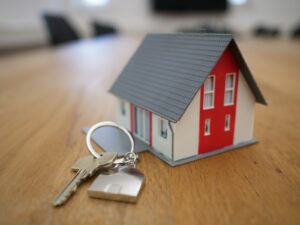 Course for Prospective Homebuyers Upcoming at MPCC's Broken Bow Campus