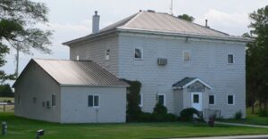 Blaine County Board of Commissioners meeting rescheduled