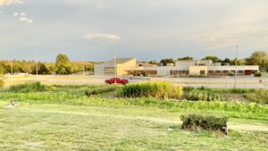 Area Students Make NCTA's Dean's List and Honor Roll
