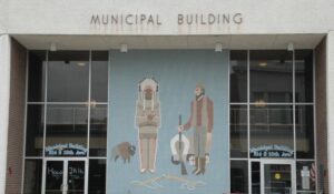 Power Outage to Happen in Broken Bow December 21