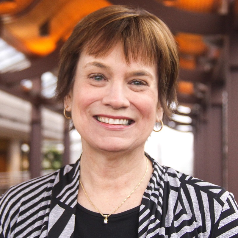 Dr. Patricia Arneson WDN Wayne Daily News Wayne, Nebraska