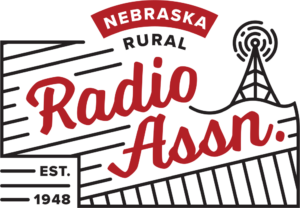 Nebraska Rural Radio Association announces purchase of KBEAR