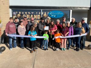 Arnold Economic Development Corporation welcomes wellness twice over on Saturday
