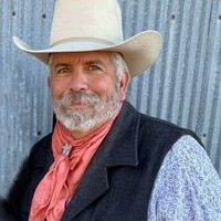 Funeral Services for Chris Ogle, age 52