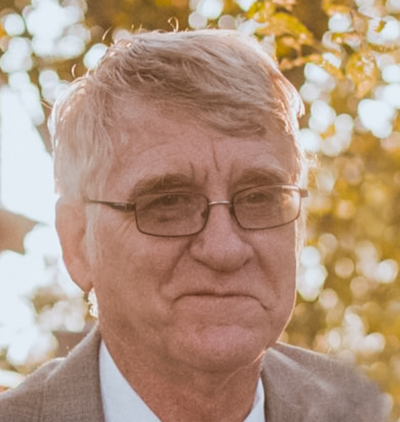 Funeral Services for Alan Iverson, age 70