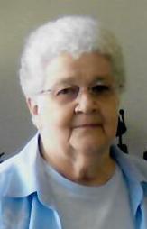 Funeral Services for Isla Lindsey, age 91