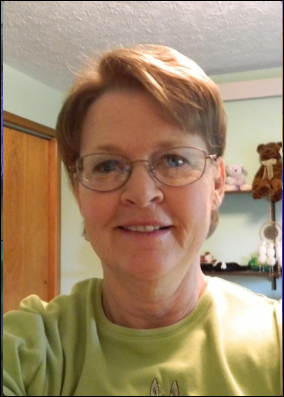 Funeral Services for Sandra Munn, age 68