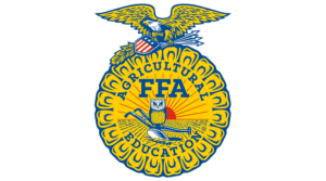 SEM FFA Member selected as finalist for an American Star award