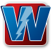 waynedailynews.com