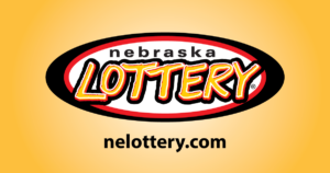 Winning Nebraska Lottery ticket sold at Gary's Super Foods