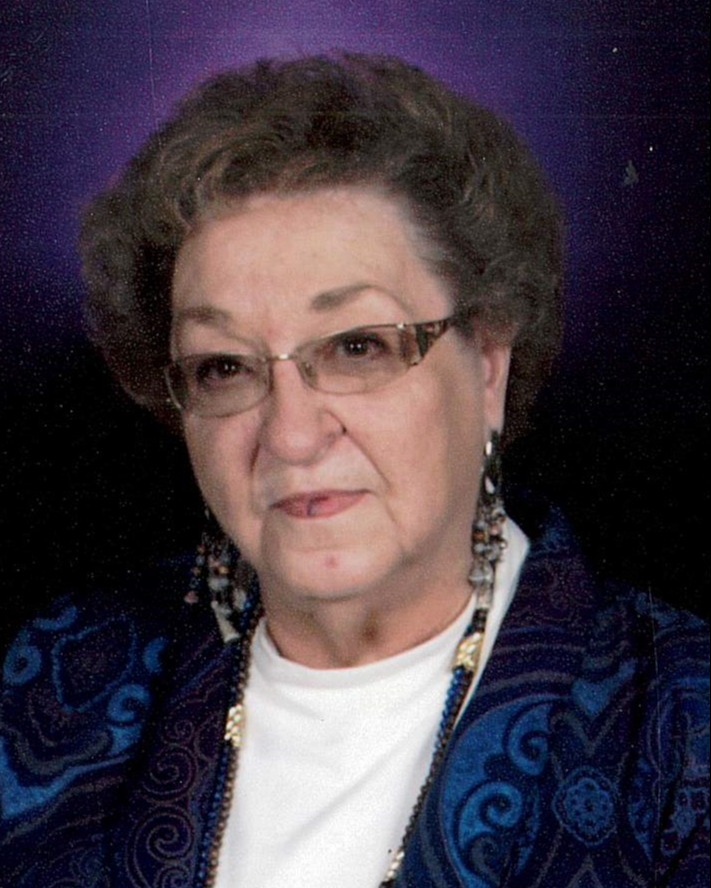 Lily Ellyson WDN Wayne Daily News Wayne, Nebraska