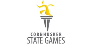 Registration Now Open for Cornhusker State Games