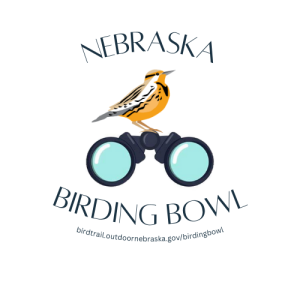 NGPC opens first-ever Nebraska Birding Bowl to go through May 31