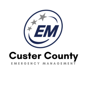 Anselmo Fire and Emergency Management release Cooksley Fire details