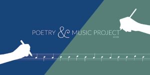 Anselmo-Merna senior has poem selected for Opera Omaha concert