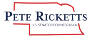 Ricketts' Mobile Office announces stops in 3 KCNI/KBBN listening area