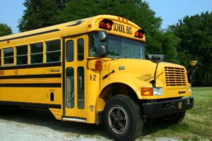 MPCC to launch 5-week bus driver training courses on all campuses