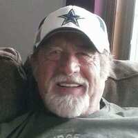 Funeral Services for Dale 