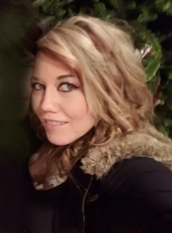 Funeral Services for Acacia Wall, age 35