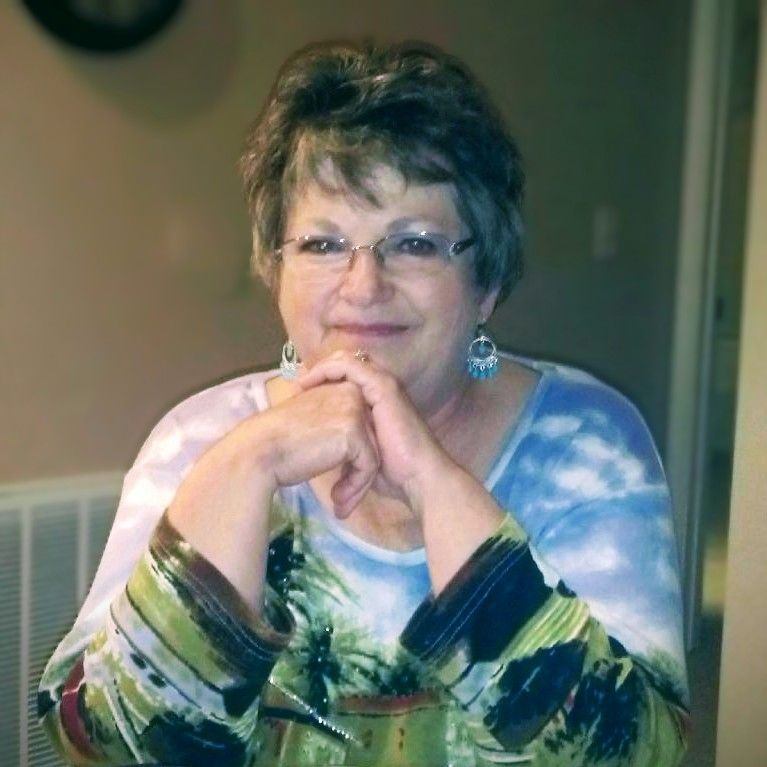 Funeral Services for Linda Curia, age 72