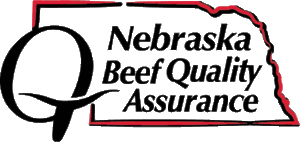 Extension Office offering Beef Quality Assurance and Transportation certifications