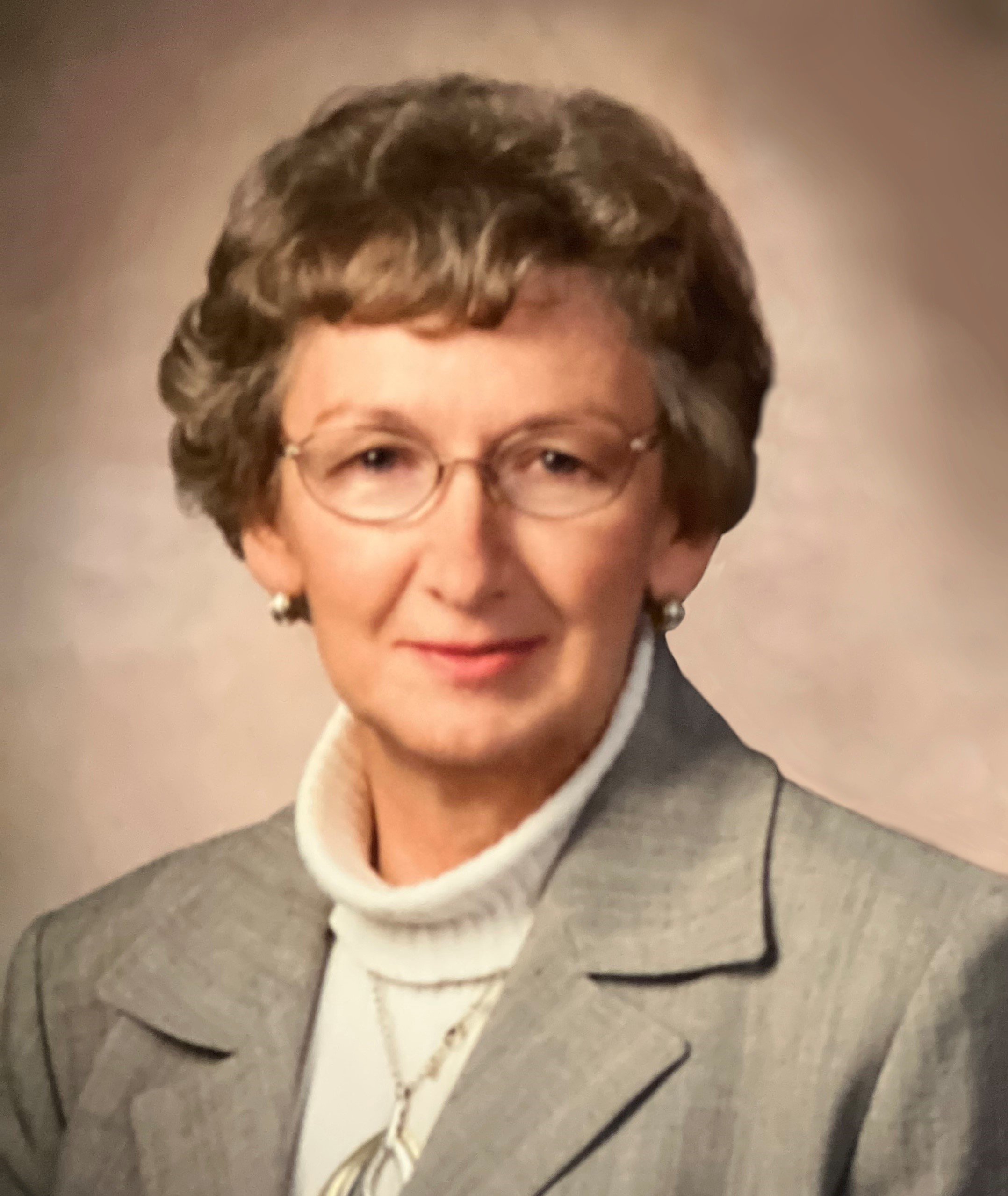 Funeral services for Arleata Bass, age 81