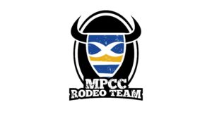 MPCC Rodeo Team Gives Strong Showing in South Dakota