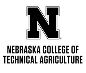 Area students make honor roll at College of Technical Agriculture