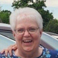 Memorial Services for Darla Sheets, Age 62