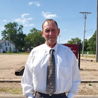 Funeral Services for Shawn Porter, age 50