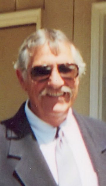Funeral Services for Ronald Tangeman, age 83