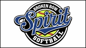 Bow Spirit 16/18U Girls Softball Team Ends Season at Class C State Tournament at Hastings