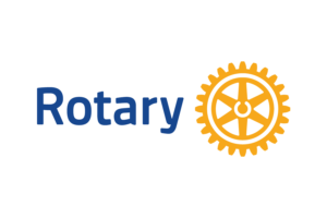 Broken Bow Area Rotary Helping to Empower Women in Zimbabwe