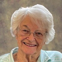 Funeral Services for Joanne Rice, age 91